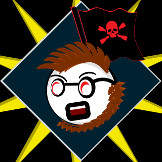 Danhlmn1's emblem