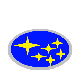 Gjdm92's emblem