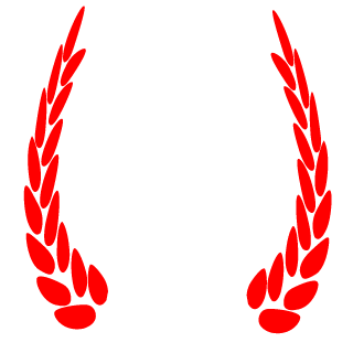 moreiraalmeida's emblem