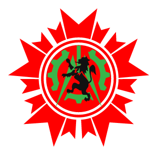 shotorenmei's emblem