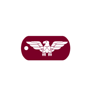 SamuraiXDoge's emblem