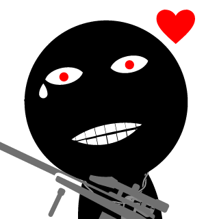 Chipsness's emblem
