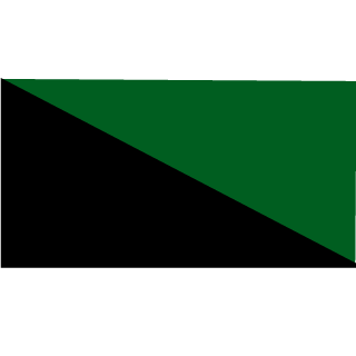 wellshii's emblem