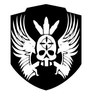 EvilSecuritas's emblem