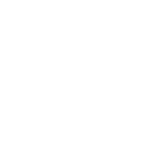 SlappyTad's emblem