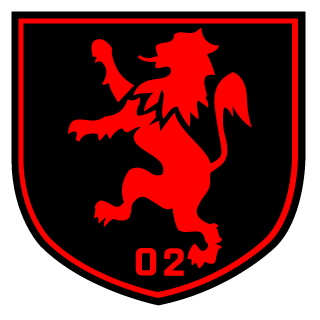 xAegir's emblem