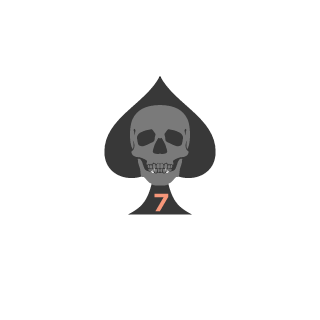 szymi1980's emblem