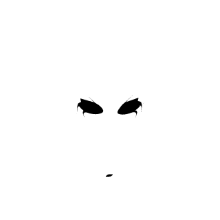 WaifuEXE's emblem