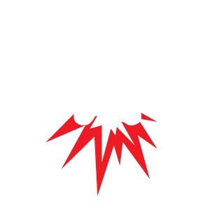Trevmasterfunk0's emblem