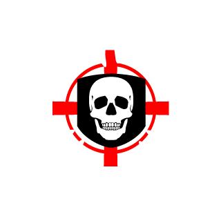 Prettyh8machin3's emblem