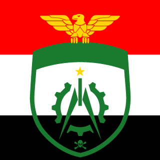 mozartinho's emblem