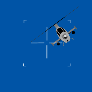 ng10000000tfg's emblem