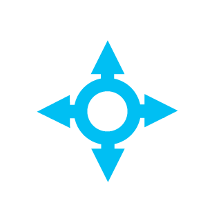 hr_rzn's emblem