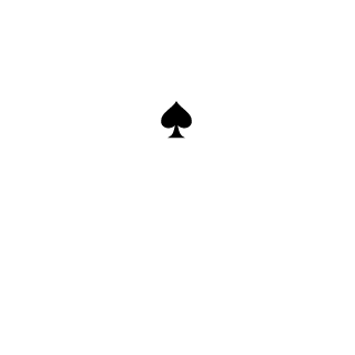 Sweet_Depresion's emblem