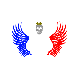 loris05FR's emblem
