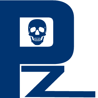 PechxZ's emblem