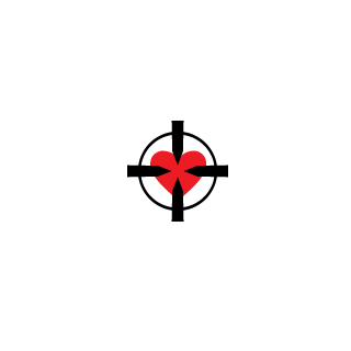 Meshi7aku's emblem