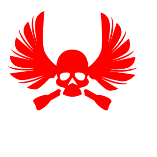 malakere's emblem