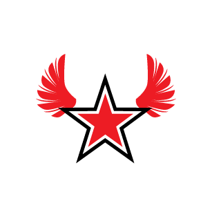 wiscobenji21's emblem