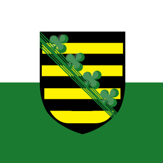Cpt_RadiantSoap's emblem