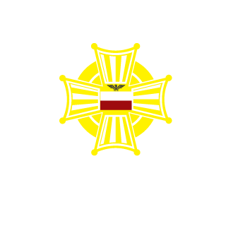 Vanguard_Karo's emblem