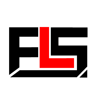 FLS BEANIBILITY's emblem