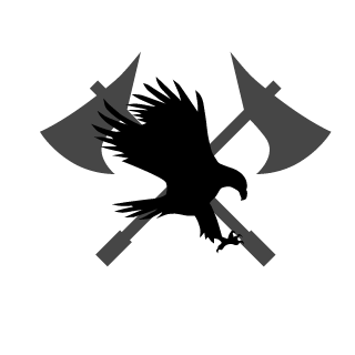 KillerElite9898's emblem