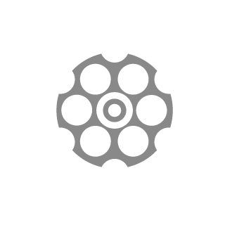 kawwabungadude's emblem