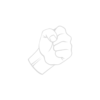 PieceFoole's emblem