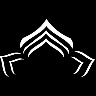Rexxxed's emblem