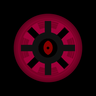 6212261001's emblem