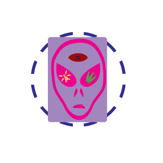 LsLikableGames's emblem