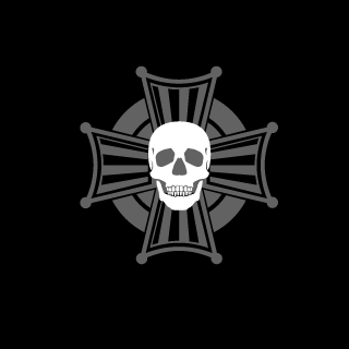 Marten7345's emblem