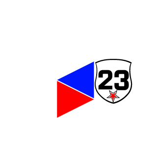 GaldarTurin's emblem