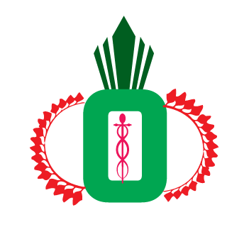 slonotop228's emblem