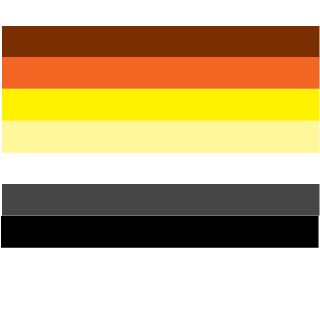 NKDJehuty's emblem