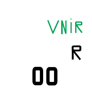 BFin2025LULW's emblem