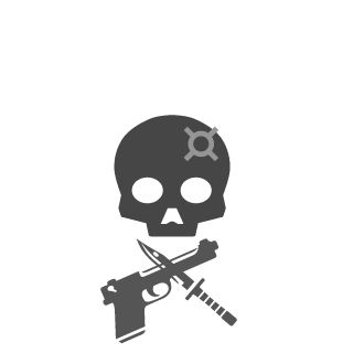 Siwis's emblem