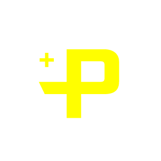 EzLemonSqueezy's emblem