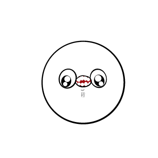 Rippl3Nippl3's emblem