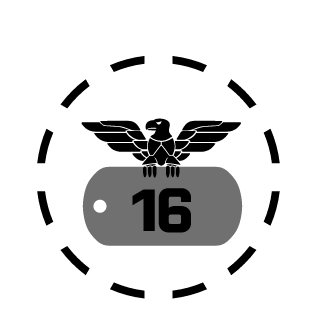 angamer2014's emblem