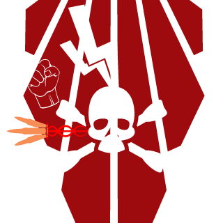 samirkon12's emblem