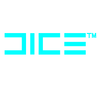 Uknowwwww's emblem
