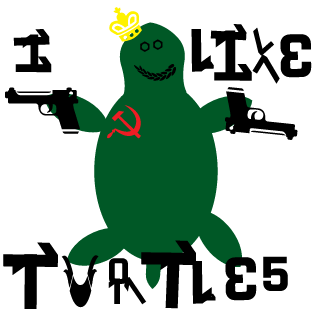 lukckilla's emblem