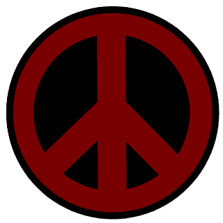 INU_157's emblem