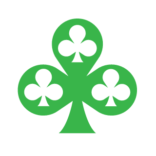 ZinaalKriid's emblem