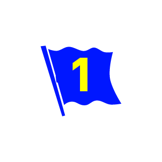 antoniospreafico's emblem