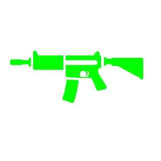 HandicappedHIV's emblem