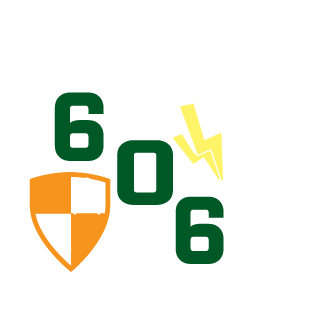 stward1958's emblem