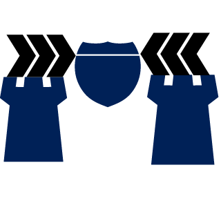 ahtrydentxi's emblem